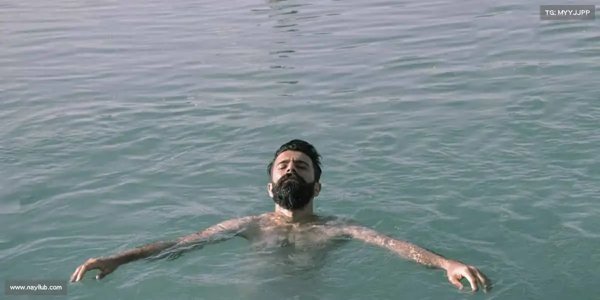 milan米兰🏋️♀️挑战极限,你的潜能超乎想象!