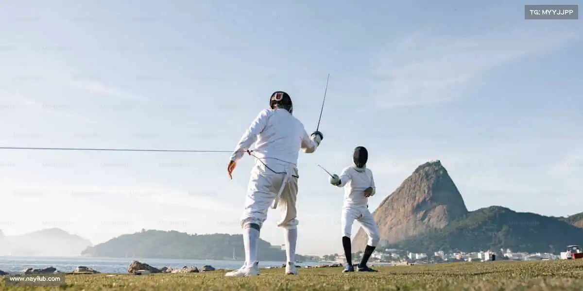 为什么选择我们