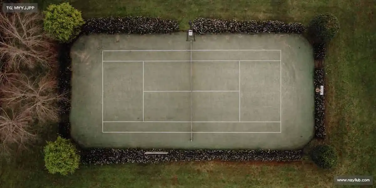 我们的核心竞争力